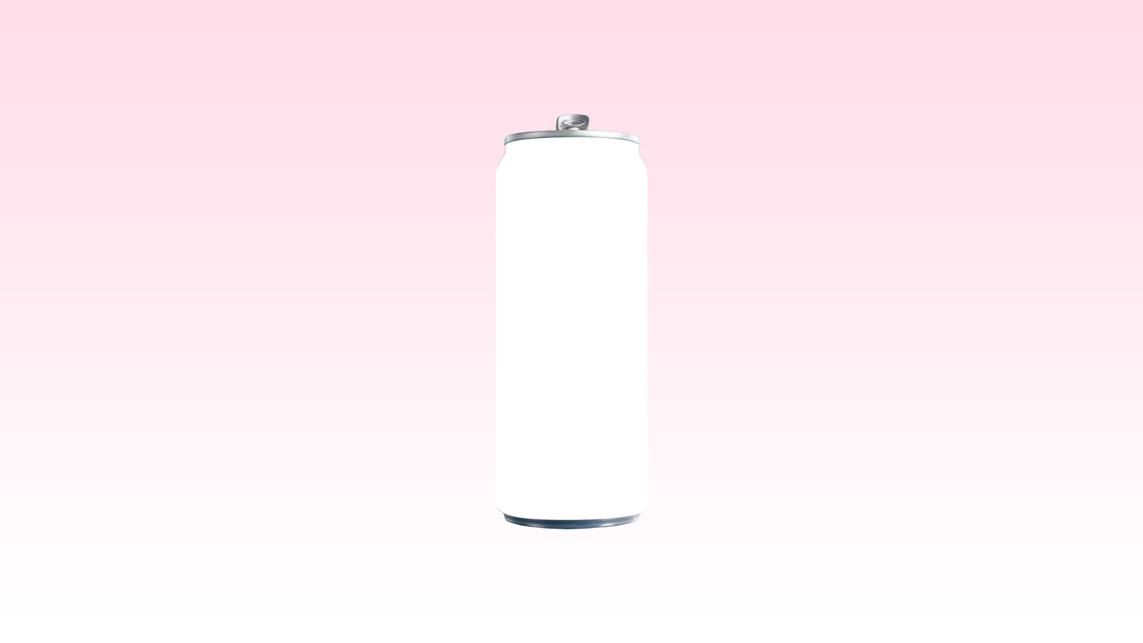 Bottle Shadow img EddieBlue