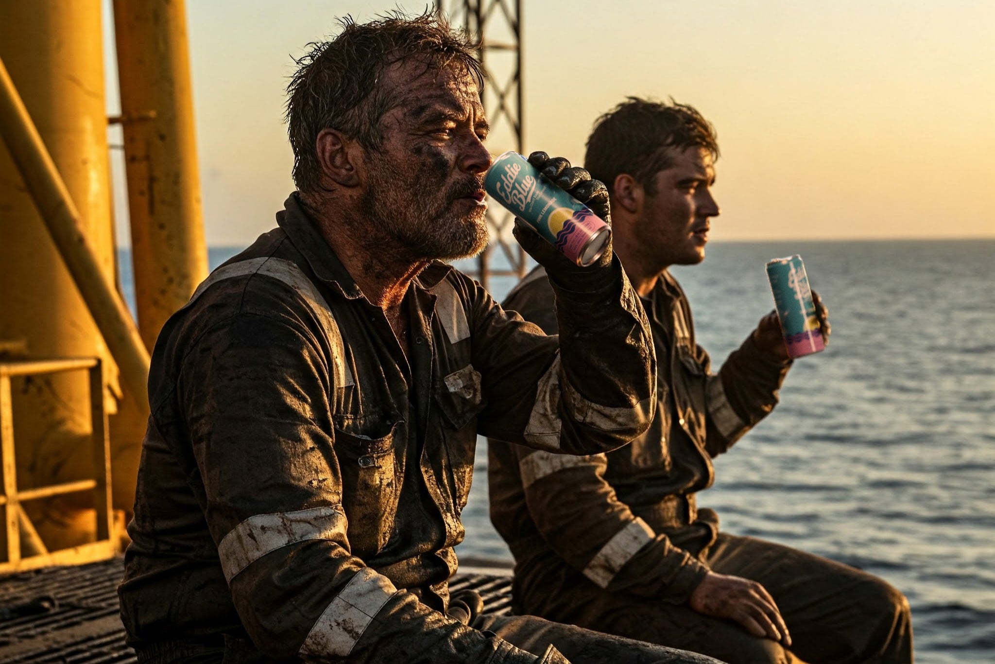 files/OilRig_v003.jpg