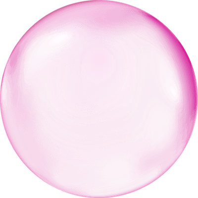 Section Element
