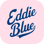Logo von EddieBlue