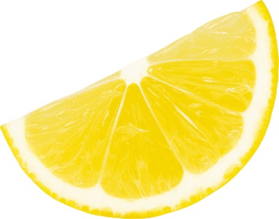 Ice/Lemon Image