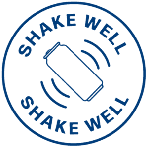 Rotating Logo