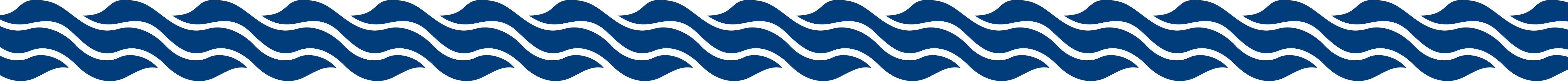 Footer Element